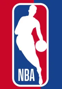 热火vs老鹰精彩回顾：2022NBA季后赛巅峰对决，燃爆全场！