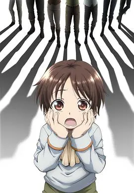 《八男？别闹了！》：穿越异世界的贵族日常，搞笑与冒险的轻小说改编动画！