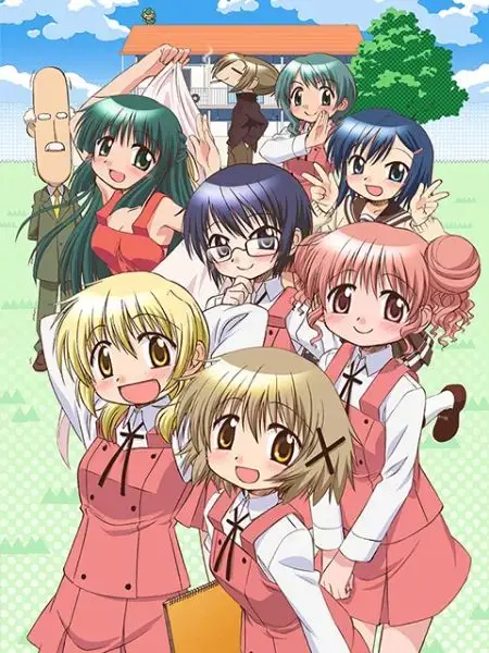 《向阳素描×365》：温馨日常的365种可能，治愈你的每一天！