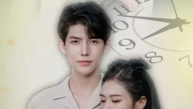 《时光也曾回首》：重温青涩时光，感受那份纯真与遗憾 | 青春回忆