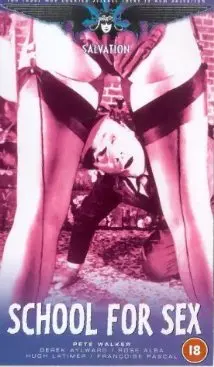 《拉拉学堂》：不只是喜剧！爆笑背后的成长与感动，泰国校园电影新标杆