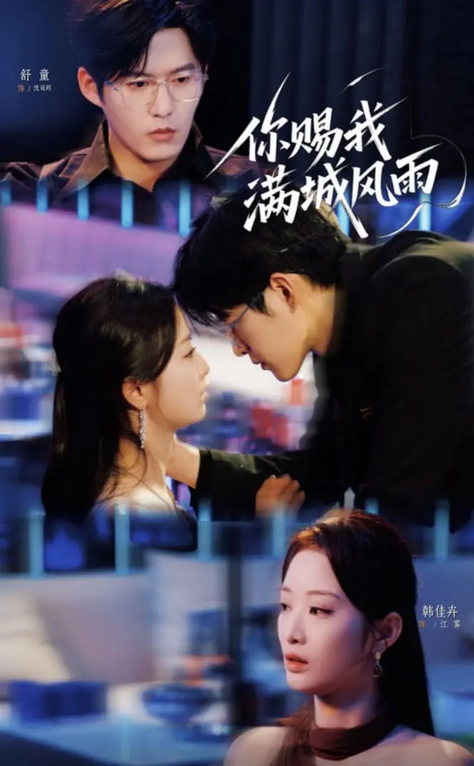 《关于养猫我一直是新手》：一场关于爱与成长的萌宠奇遇，重拾童年美好记忆！