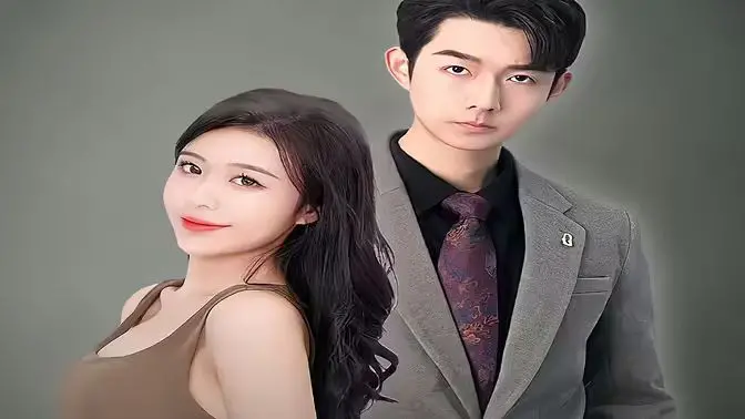 《纪画的计划》：当平凡生活遇上神秘布局，一场关于爱与救赎的极致博弈